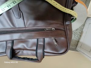 Office Bag, laptop Bag