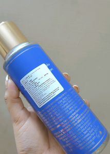 Garden Daydream By Victoria's Secret