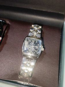 Pair of Watches - Working, Damage