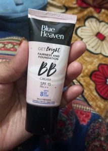 Bb Foundation