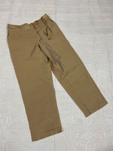 Women trouser