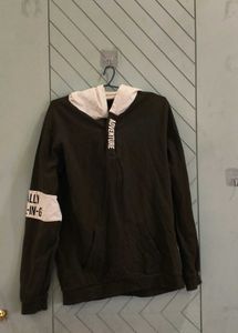 Triple Hoodie Combo – Style Meets Comfort