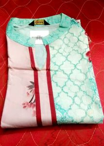 💠🌹Shop Stock💠🌹