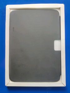 Google Nexus 10 Book Cover Case