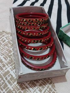 Bangle Set