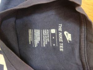 Men's Nike T-Shirt