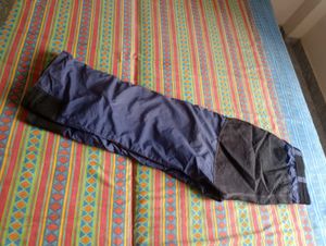 Outdoor Gear Pants