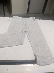 Pant