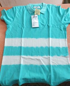 Combo Aero Jeans Tshirt Seal Packed