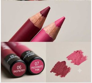 Me-On Artistry Longlasting Lip Liner