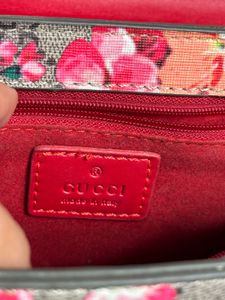 Gucci Shoulder Bag