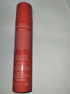 Foxtale Super Glow Moisturizer