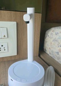 Smart Water Dispenser