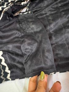Stylish Sleeveless Blazer Top