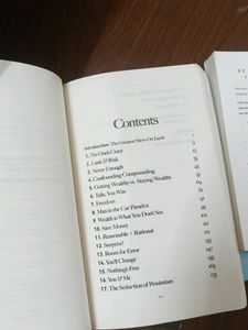 International Bestselling Books Combo