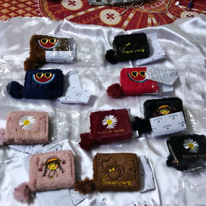 complimentary gift on an order of 999rs