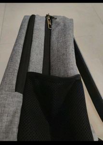 FUR JADEN Backpack