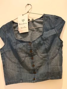 Urban Phoche Brand New Top