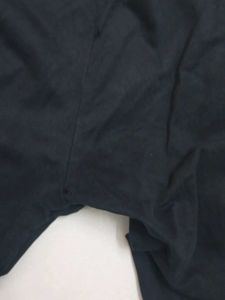 Bundle of 3 T-Shirts and Pants