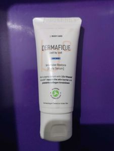Dermafique Body Serum
