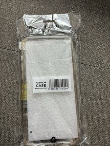 iPhone 15 Plus Cover