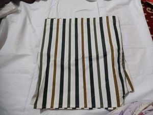 kurta pajama dhoti kacha gamccha 4 clothes