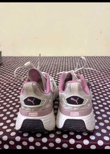 Puma Women's Sneakers