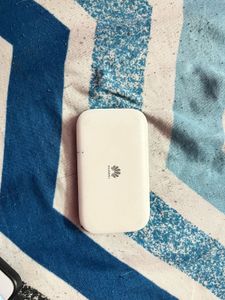 Huawei Mobile WiFi Router New