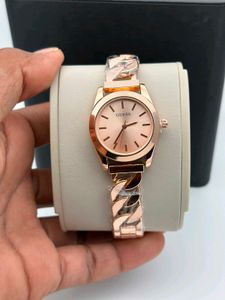 Guess  Watch for women