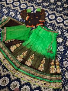 net wrape lahanga