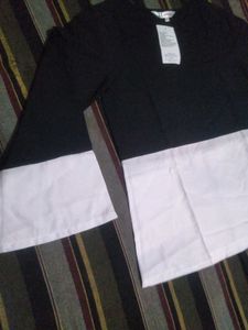 women's top