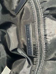 Tommy Hilfiger Tote Bag Never used