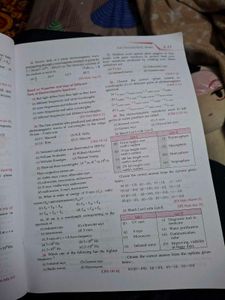 New Simplified Physics Vol II