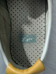 Onitsuka Tiger Mexico 66