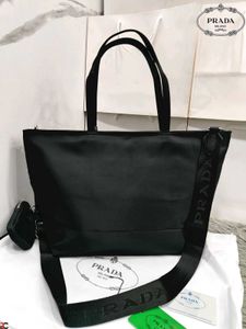 Prada handbags