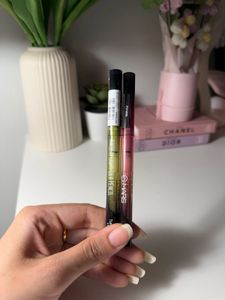 MARS Northern Lights Kajal Pencils - Duo Pack