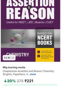 NTA NEET 101 Speed Tests Book and MTG combo