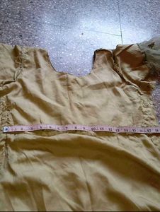 Expensive Updown Sharara