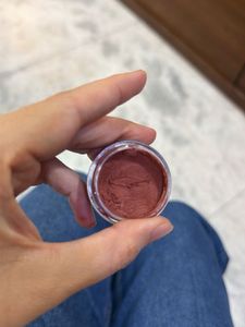 Daughter Earth Vitamin E Lip &amp; Cheek Tint