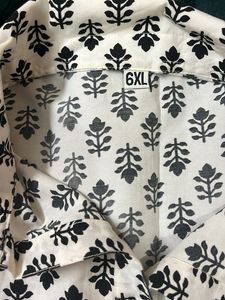 Stylish Printed Kurta for Women