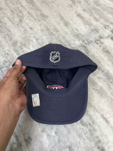 Reebok Montreal Canadiens Cap