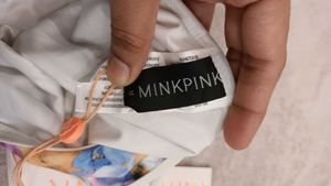 New Wit Tag Brief...30 32 34