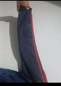 Slazenger Tracksuit