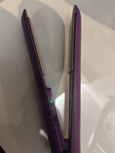Philips KeraShine Straightener