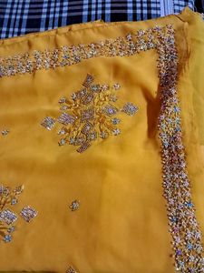 Rakhi Damaka sale 💃💃✨️✨️✨️