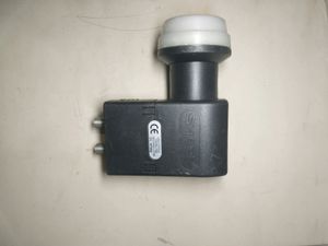 1 Peace Ku Band Lnb
