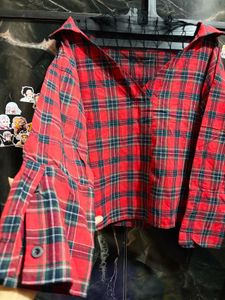 cute Korean Top