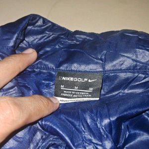 Nike Jacket