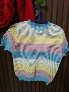 Bundle of 3 Women's Tops