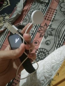 Smart Watch Tech⌚